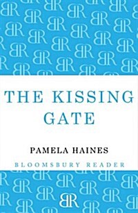 The Kissing Gate (Paperback)