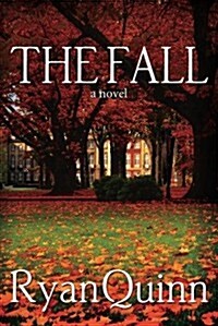 The Fall (Paperback)