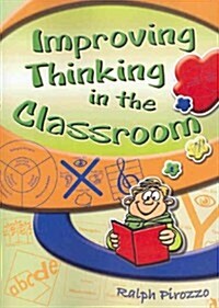 Improving Thinking in the Classroom (Paperback)