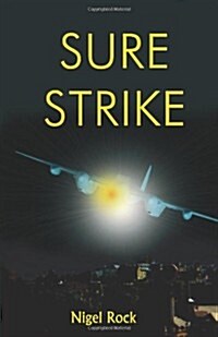 Sure Strike (Paperback)