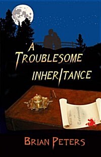 A Troublesome Inheritance (Paperback)