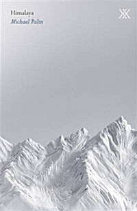 Himalaya (Paperback)
