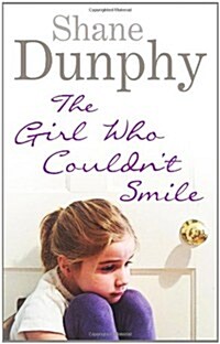 The Girl Who Couldnt Smile (Paperback)