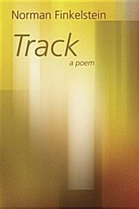 Track (Paperback, Reprint)