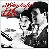 A Wonderful Life (Hardcover)