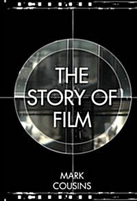 The Story of Film (Hardcover)