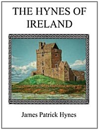 The Hynes of Ireland (Paperback)