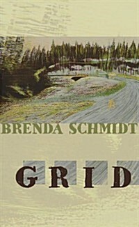 Grid (Paperback)