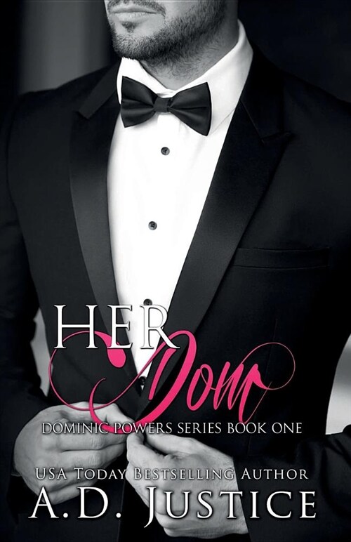 Her Dom (Paperback)