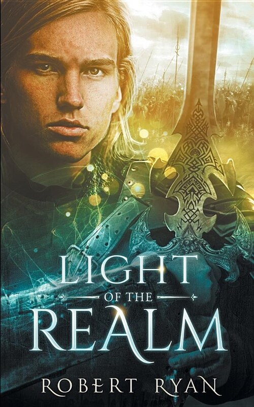 Light of the Realm (Paperback)