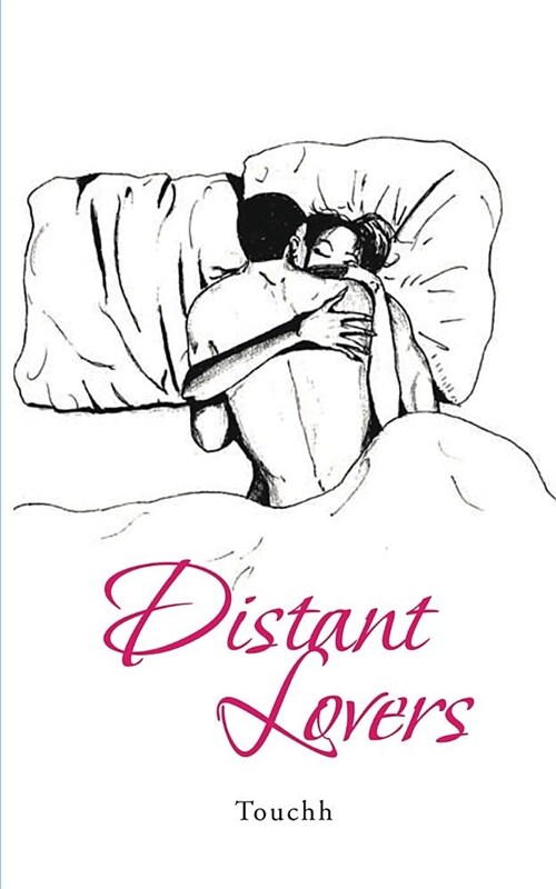 Distant Lovers (Paperback)