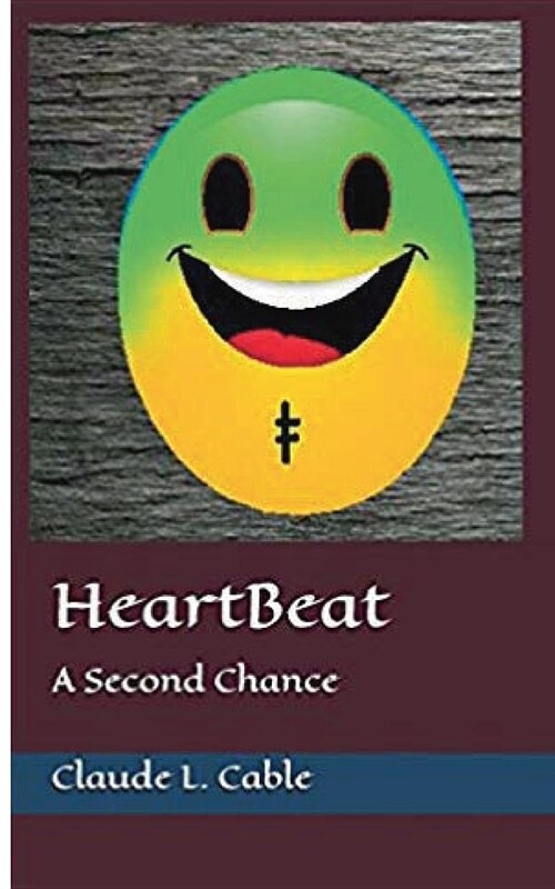Heartbeat: A Second Chance (Paperback)