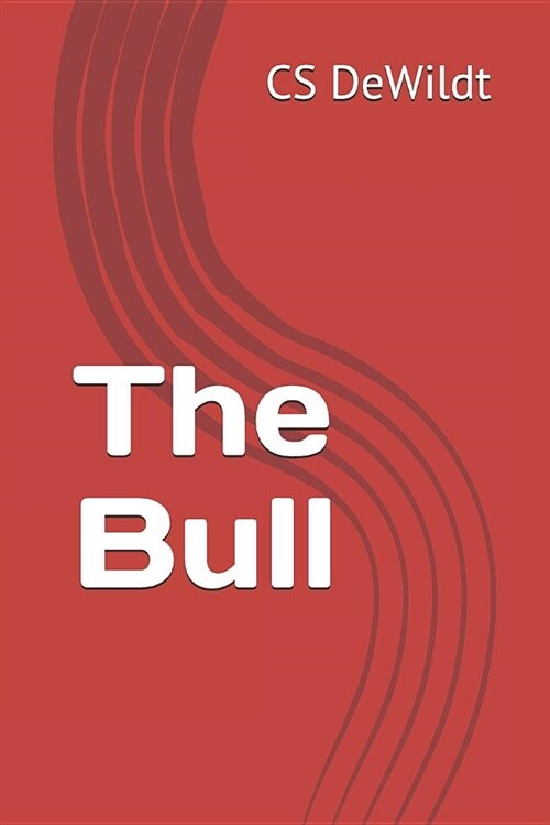 The Bull (Paperback)
