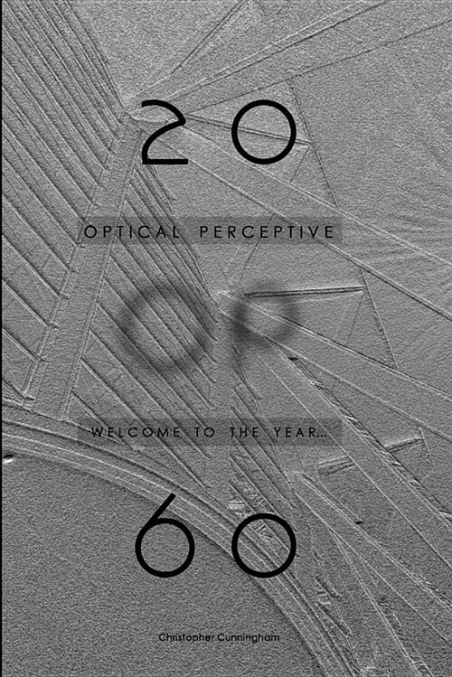 Optical Perceptive (Paperback)