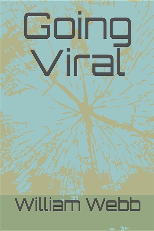 Going Viral (Paperback)