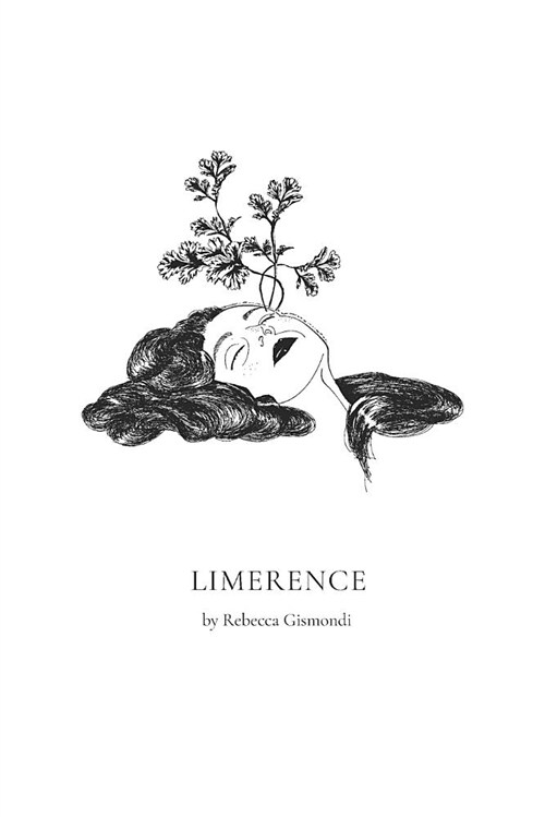 Limerence (Paperback)