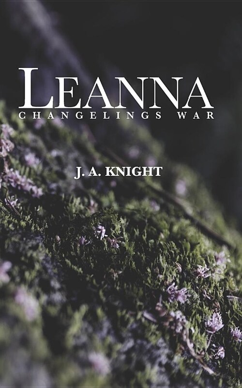 Leanna (Paperback)