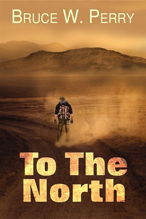 To the North (Paperback)