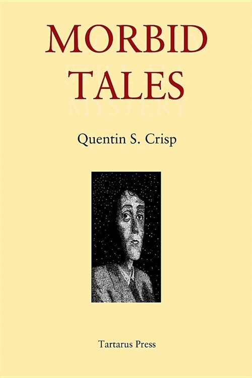 Morbid Tales (Paperback)