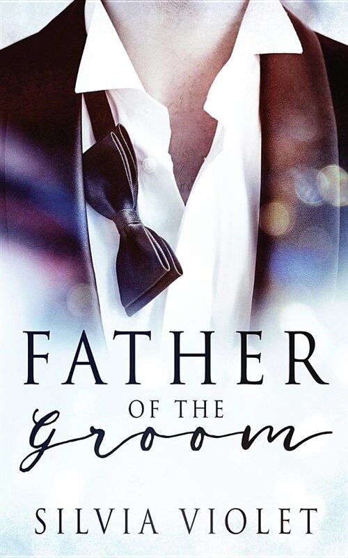 Father of the Groom (Paperback)