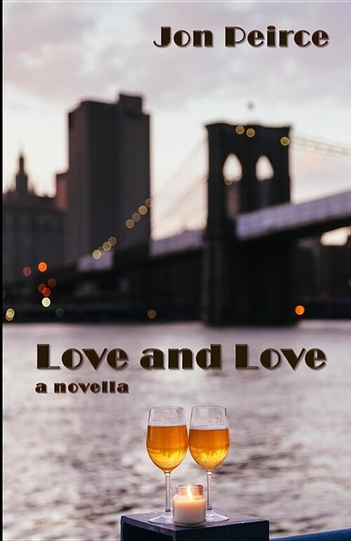 Love and Love (Paperback)