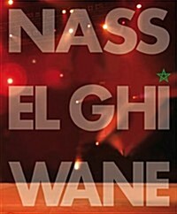 Nass El Ghiwane (Paperback)