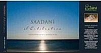 Saadani: A Celebration (Hardcover)