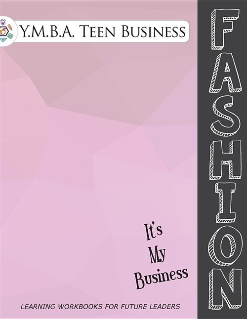 Y.M.B.A. Fashion (Paperback)