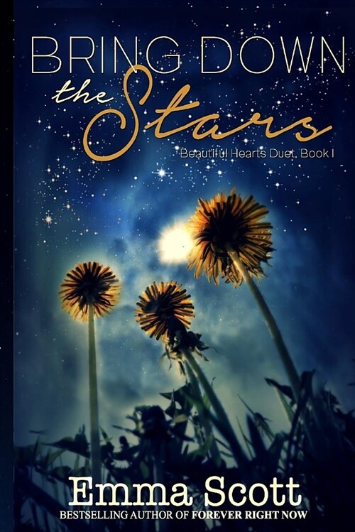 Bring Down the Stars (Paperback)