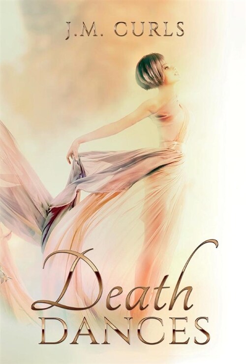 Death Dances: Volume 1 (Hardcover)