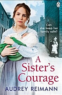 A Sister’s Courage (Paperback)