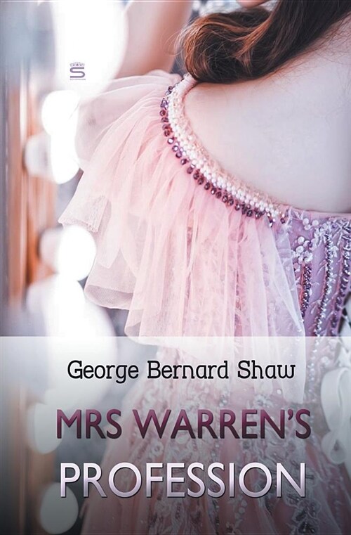 Mrs. Warrens Profession (Paperback)