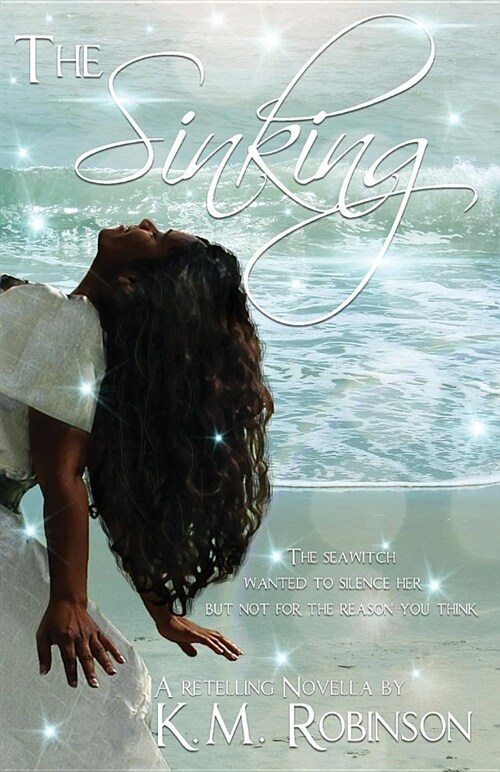 The Sinking (Paperback)