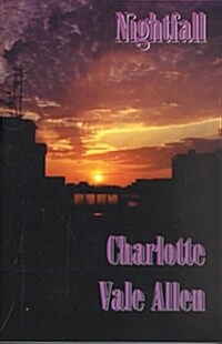 Nightfall (Paperback)