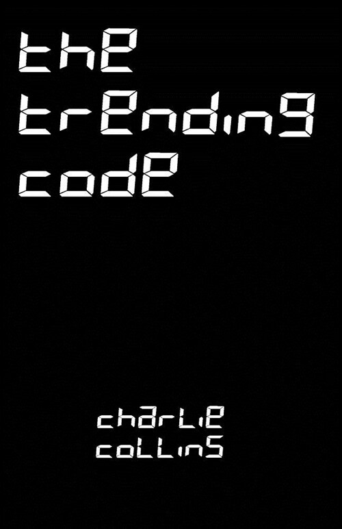 The Trending Code (Paperback)