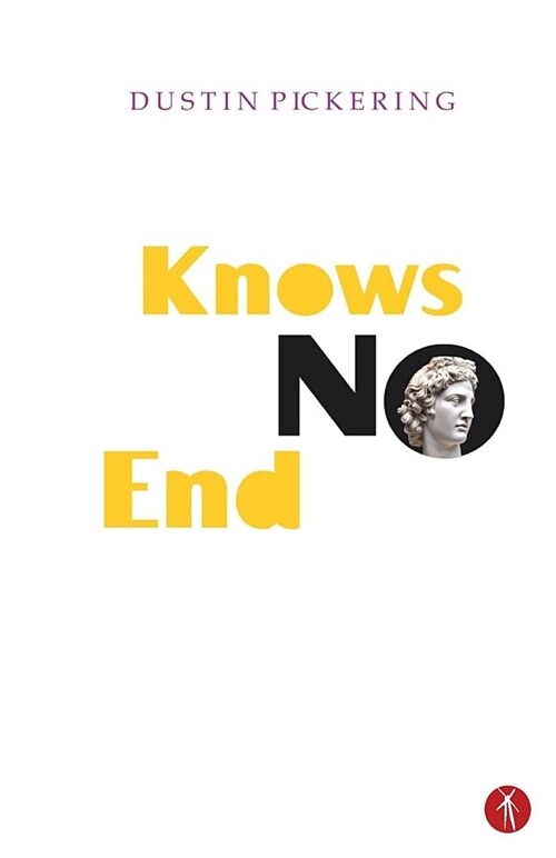 Knows No End (Paperback)