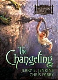 The Changeling (Paperback)