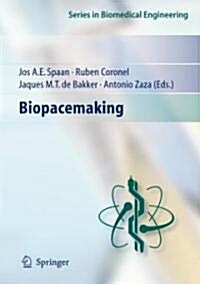 Biopacemaking (Hardcover, 2007)