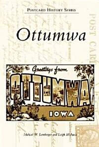 Ottumwa (Paperback)