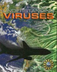 Understanding viruses 1st ed