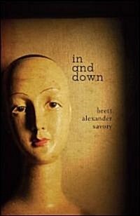 In and Down (Paperback)