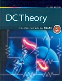 DC Theory (Hardcover, 2nd)