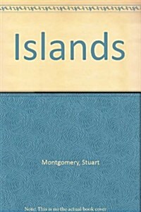 Islands (Paperback)