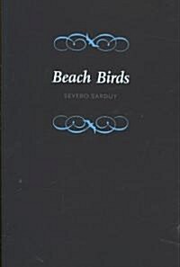 Beach Birds (Paperback)