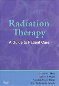 Oncology Nursing (Paperback, 5th, PCK)