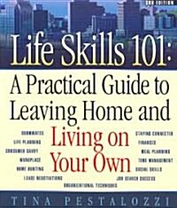 Life Skills 101 (Paperback, 3rd)
