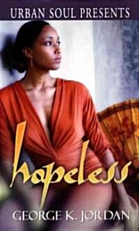 Hopeless (Paperback)