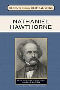 Nathaniel Hawthorne (Library Binding)