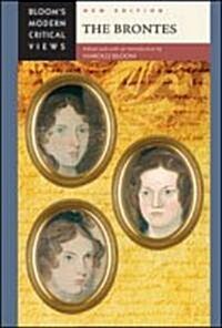 The Brontes (Hardcover)
