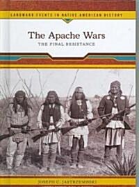 Landmark Events in Native American History (Hardcover)